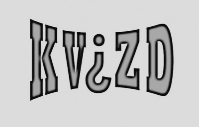 URBI ET ORBI: VITEZOVIMA UZALUDNOG ZNANJA