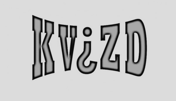 URBI ET ORBI: VITEZOVIMA UZALUDNOG ZNANJA