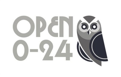 SOVA #4: MARATON