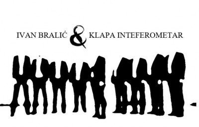 ZPK #609 - Ivan Bralić i Klapa Interferometar
