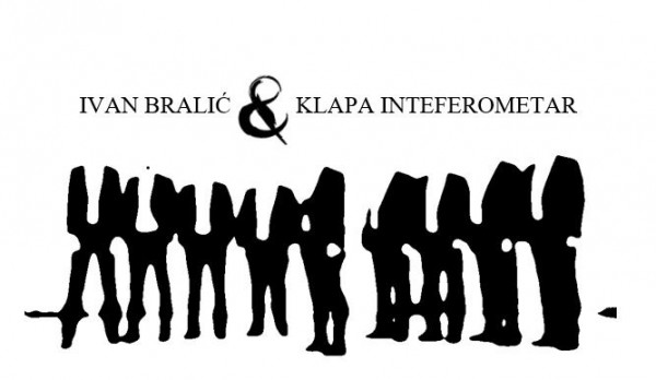 ZPK #609 - Ivan Bralić i Klapa Interferometar