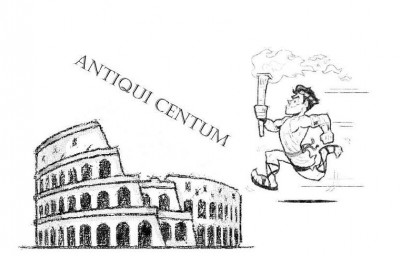 ANTIČKI - Roko Sven Surać