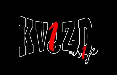 NEW LOOK, WHO DIS?! - Kvizdarije