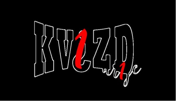 NEW LOOK, WHO DIS?! - Kvizdarije