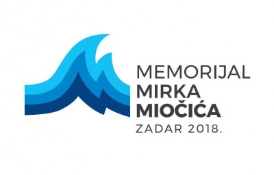 II. MMM - izvještaj i statistika
