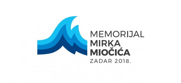 II. MMM - izvještaj i statistika