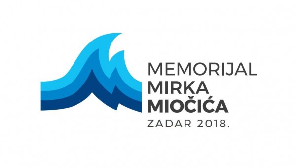 II. MMM - izvještaj i statistika