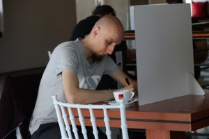 V. MMM - izvještaj i statistika
