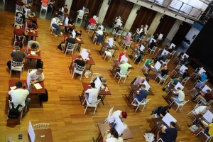 IV. MMM - izvještaj i statistika