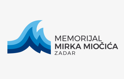URBI ET ORBI - VII. Memorijal Mirka Miočića