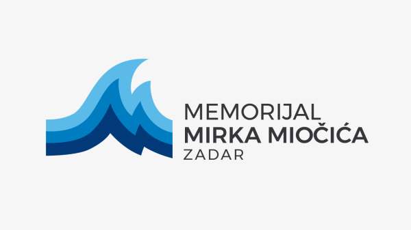 URBI ET ORBI - VII. Memorijal Mirka Miočića