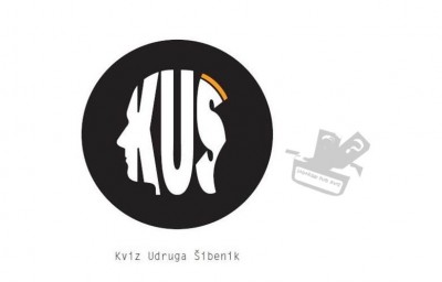 ZPK #7 POLUFINALE - Kviz Udruga Šibenik