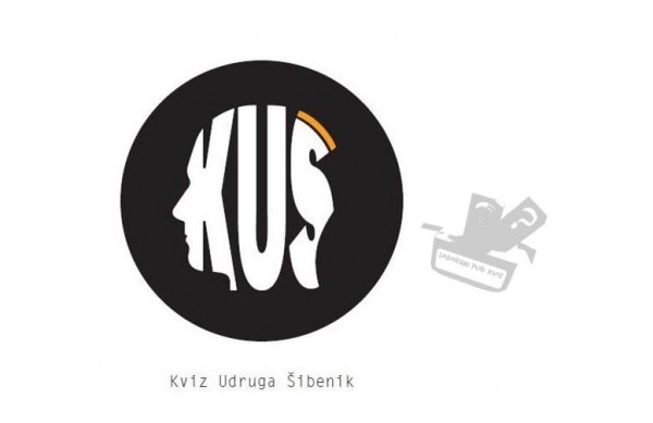 ZPK #7 POLUFINALE - Kviz Udruga Šibenik
