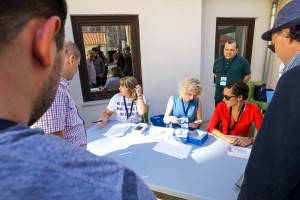 I. MMM - izvještaj i statistika