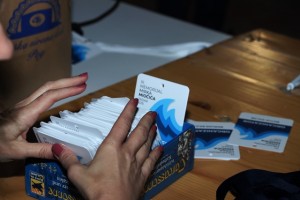 III. MMM - izvještaj i statistika