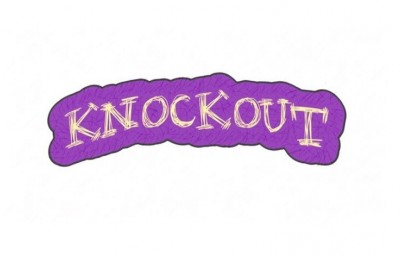 PRIJAVE: Knockout kviz