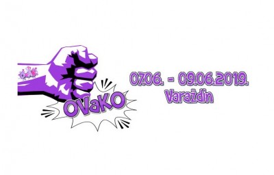 OVAKO #1