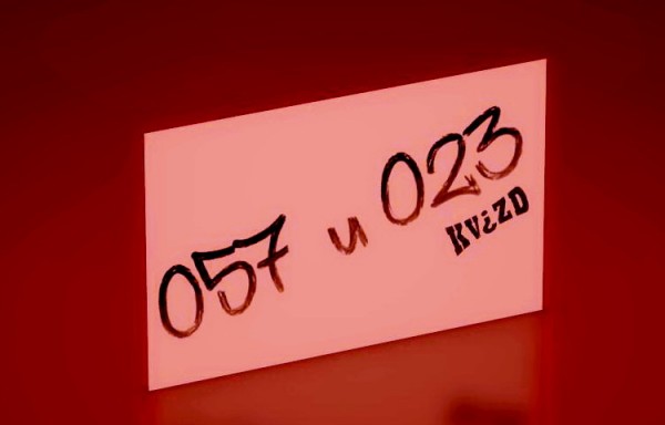 057u023 #5 - Kristian Lasić