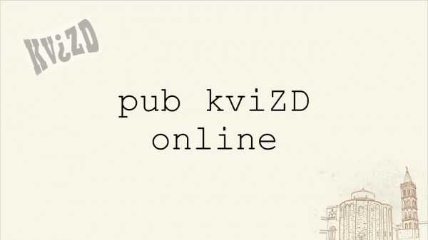 ZPK ONLINE #1 - Dragan Gulam, Roko Sven Surać