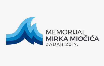 I. MMM - izvještaj i statistika