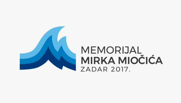 I. MMM - izvještaj i statistika