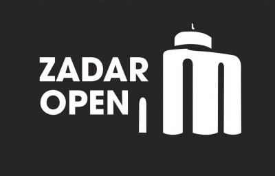 Najava: ZADAR OPEN #4 - Roko Sven Surać, Goran Vesić, Dominik Varga, Filip Karačić