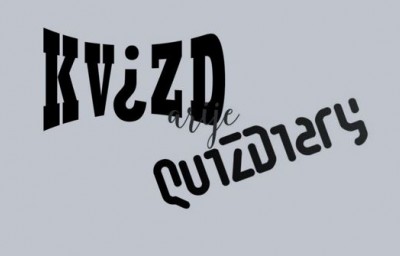 Najava: Kvizdarije #610 - Karlo Lugomer