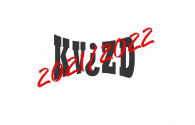NAJAVA: Sezona 2021./2022.