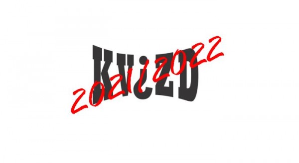 NAJAVA: Sezona 2021./2022.