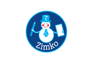 ZIMKO #2