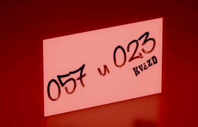 057u023 #2 - Dario Winkler