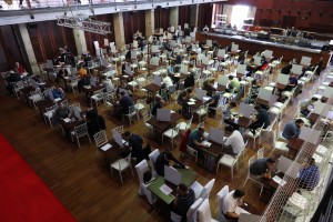 MMM #6 - Individual Quiz