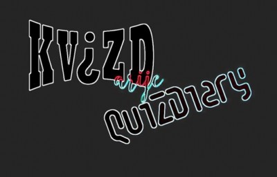 KviZDarije #7