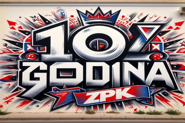 ZPK - Deset godina kasnije...