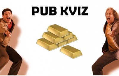 ZPK #109 - ZLATni