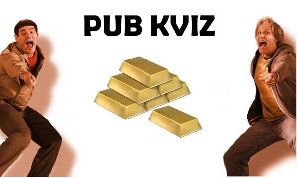 ZPK #109 - ZLATni
