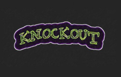 PRIJAVE: Knockout kviz #2