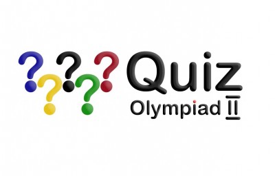 Kvizaška Olimpijada 2021. godine