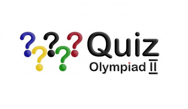 Kvizaška Olimpijada 2021. godine