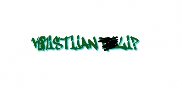 ZPK #610 - Kristijan Lić