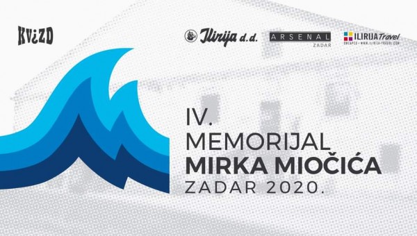 IV. MMM - izvještaj i statistika