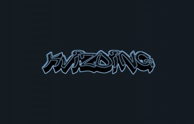 kviZDing!