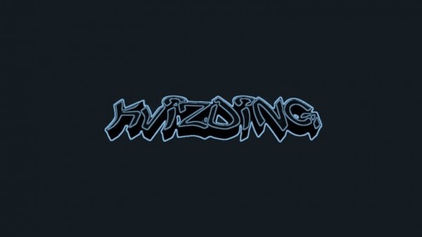kviZDing!