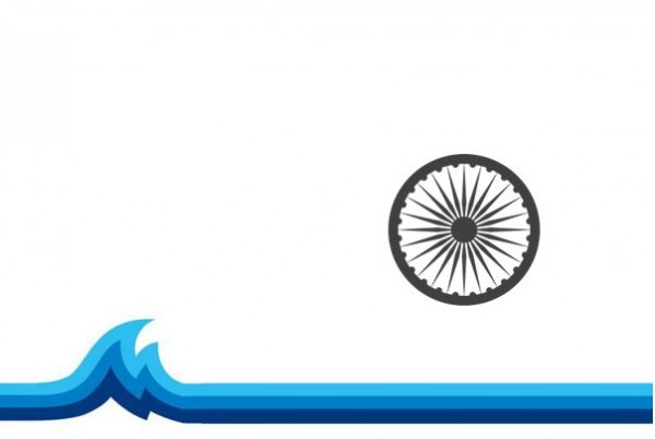 MMM #6 - India themed quiz