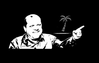 Litnji đir #8 - Lovro Jurišić
