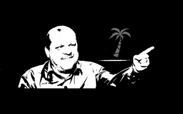 Litnji đir #2 - Lovro Jurišić