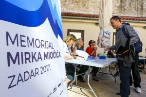 I. MMM - izvještaj i statistika