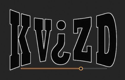 Najava: SLIDER QUIZ