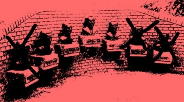 ZPK #713 - 4 sekretara SKOJ-a