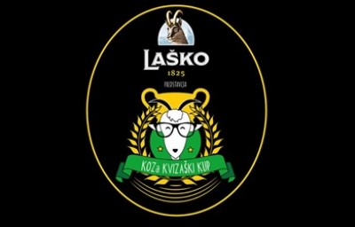 FINALE LAŠKO KVIZAŠKOG KUPA KOZa